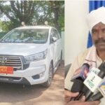 Bijapur News