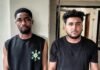 Raipur drugs racket : दिल्ली तक फैला इंटरनेशनल ड्रग्स रैकेट ध्वस्त: नाइजीरियन सरगना समेत 2 गिरफ्तार, रायपुर पुलिस की बड़ी कार्रवाई Raipur drugs racket