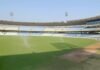 IPL 2026 in Raipur : रायपुर में RCB vs MI मैच: 2500 की टिकट मिनटों में सोल्ड आउट, 10वीं-12वीं टॉपर्स को फ्री एंट्री IPL 2026 in Raipur