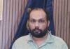 Raipur Crime : रायपुर डबल मर्डर: जीजा ने सालियों पर बरसाईं गोलियां, पारिवारिक विवाद में दो की मौत, आरोपी गिरफ्तार Raipur Crime