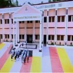 Contract recruitment postponed