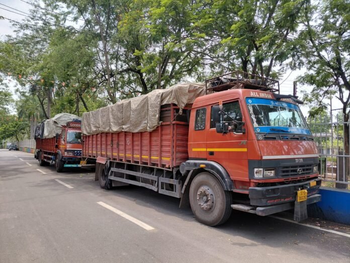 operation-prahar-scrap-action: