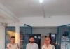 CG road accident: सड़क दुर्घटना मामलों में अब सख्ती: लापरवाही नहीं, सीधे गंभीर धाराओं में होगी कार्रवाई