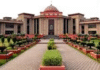 Bilaspur High Court : सड़क हादसे के मुआवजे पर हाईकोर्ट का अहम फैसला, पीड़ितों को मिल सकती है बड़ी राहत