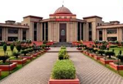 Bilaspur High Court : सड़क हादसे के मुआवजे पर हाईकोर्ट का अहम फैसला, पीड़ितों को मिल सकती है बड़ी राहत