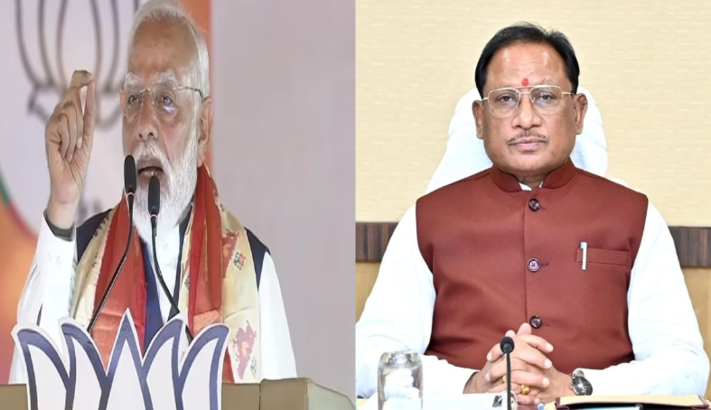 global crisis : वैश्विक संकट के बीच PM मोदी की बड़ी अपील: “सोना कम खरीदें, ईंधन बचाएं”, सियासी बयानबाजी तेज