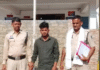 CG Crime: प्यार में फंसाया, बनाया अश्लील वीडियो… फिर शुरू हुआ ब्लैकमेल का खेल; विरोध करने पर सोशल मीडिया में कर दिया वायरल