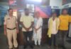 CG NEWS: “ऑपरेशन तलाश” में रायगढ़ पुलिस की बड़ी सफलता, 251 गुमशुदा लोगों को परिवारों से मिलाया