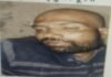 MP NEWS: इंदौर में चिकन पार्टी के दौरान 40 वर्षीय युवक की संदिग्ध मौत, पुलिस हर एंगल से कर रही जांच