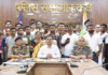 CG NEWS: सुकमा पुलिस की बड़ी कामयाबी: 52 गुम मोबाइल बरामद कर मालिकों को लौटाए, 8 लाख से अधिक की संपत्ति सुरक्षित