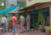 CG NEWS: सूने घर में सेंध: दुर्ग में स्क्रैप व्यापारी के यहां लाखों की चोरी, गहने-नकदी ले उड़े बदमाश