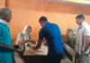 CG ACB NEWS: “40 हजार दो, नहीं तो होगी कड़ी कार्रवाई…” रिश्वत लेते ढाबे में पकड़ा गया ASI, ACB ने किया रंगे हाथ गिरफ्तार