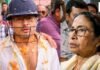 Abhishek Banerjee Attack: 5 आरोपी गिरफ्तार, पूर्व CM ममता बनर्जी ने लगाए गंभीर आरोप
