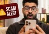 Apple ai security: ऐपल की डिजिटल सर्जिकल स्ट्राइक,ऐप स्टोर पर रोका 18 हजार करोड़ का महास्कैम, करोड़ों फर्जी खाते किए बंद