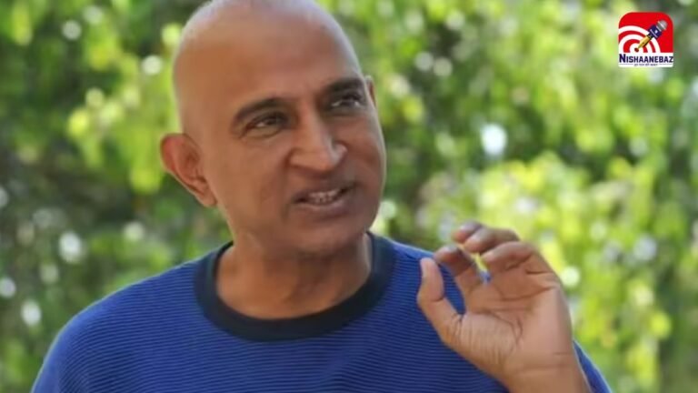 छत्तीसगढ़ क्रिकेट में बड़ा बदलाव! अमय खुरासिया को मिली कमान….बने क्रिकेट टीम के नए कोच
