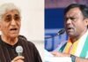 CG कांग्रेस में नई खींचतान! दीपक बैज-टीएस सिंहदेव के बयान से मचा घमासान, BJP ने भी लिया मजा