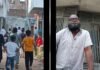 भोपाल में महिला जनगणना कर्मचारी से बदसलूकी! सरकारी काम में बाधा डालने का मामला गरमाया