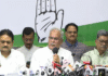 Bhupesh Baghel on Amit Shah: भूपेश बघेल का केंद्र और राज्य सरकार पर निशाना, बोले- बस्तर की हकीकत छिपाकर पेश किए जा रहे दावे