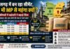 छत्तीसगढ़ में बन रहा सीमेंट, फिर भी M.P से महंगा क्यों? नॉन-ट्रेड में बड़ा अंतर… क्या कंपनियों का चल रहा ‘रेट गेम’