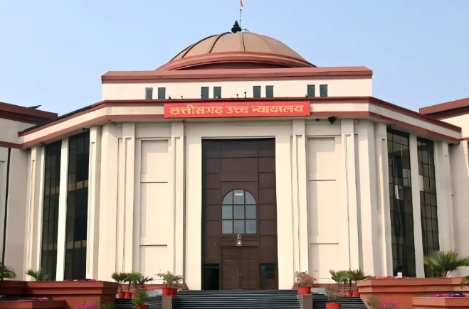High Court OBC Ruling: OBC आरक्षण पर हाईकोर्ट की सख्त टिप्पणी, तय सीमा से अधिक दिव्यांग उम्मीदवारों की नियुक्ति को बताया गलत