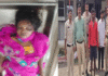 Surguja Crime News :छत्तीसगढ़ में दिल दहला देने वाली वारदात: गर्भवती पत्नी पर टूटा पति का कहर, पोस्टमार्टम रिपोर्ट ने खोले रोंगटे खड़े कर देने वाले राज