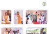 Jashpur MCAD Project: जशपुर में सिंचाई क्रांति की शुरुआत, 119 करोड़ की एम-कैड योजना का शुभारंभ