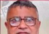 Dewas Firecracker Factory Blast :देवास फटाका फैक्ट्री विस्फोट केस: असली मालिक पर भी FIR, गिरफ्तारी के लिए पुलिस की टीमें दिल्ली रवाना
