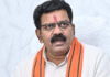 CG Commissioner System: रायपुर के बाद दुर्ग और बिलासपुर में भी लागू हो सकती है कमिश्नरेट प्रणाली, सरकार कर रही विस्तार पर विचार