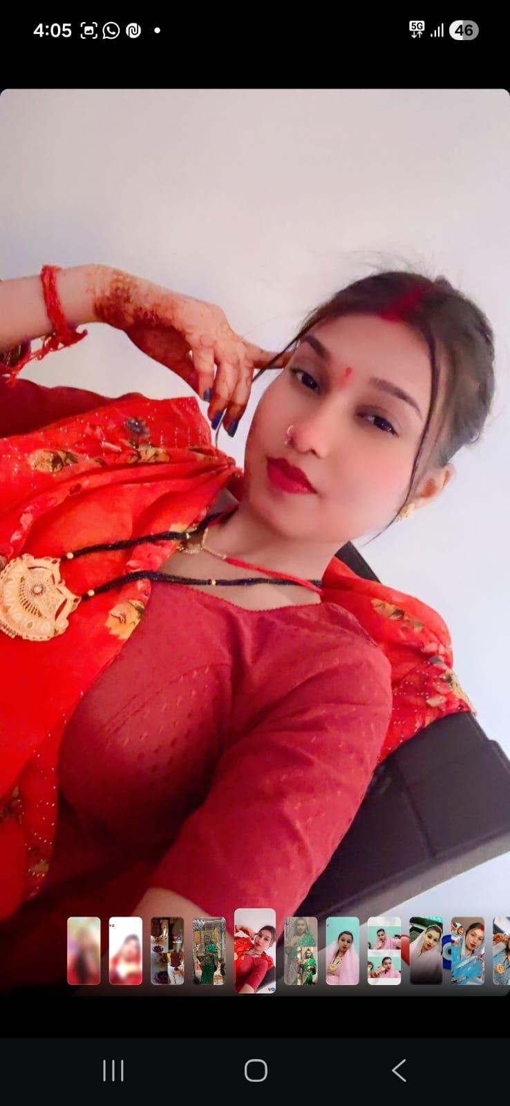 Palak Rajak Case: इंस्टाग्राम इन्फ्लुएंसर पलक रजक की मौत ने खड़े किए कई सवाल, सोशल मीडिया पोस्ट से झलक रहा था दर्द