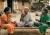 Gudakhu Health Risk: गुटखे के साथ अब गुड़ाखू बना छत्तीसगढ़ का दुश्मन No.1, जानिए कैसे बनता है कैंसर देने वाला ये भयंकर नशा