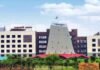 WCD Transfer list: रायपुर से बस्तर तक महिला-बाल विकास विभाग में थोकबंद तबादले, देखिए किसे कहाँ मिली नई जिम्मेदारी