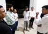 Collector Inspection Ujjain: अस्पताल प्रबंधन को थमा दिया नोटिस,उज्जैन कलेक्टर के अचानक पहुँचने के पीछे की पूरी इनसाइड स्टोरी! पढ़िए पूरी खबर…