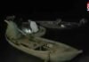 Yamuna Boat Accident : शादी की खुशियां बदलीं मातम में! यमुना में डूबी नाव, 6 लोग लापता