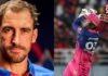 IPL 2026-RR vs DC: जयपुर में होगी रोमांचक भिड़ंत, वैभव सूर्यवंशी के रिकॉर्ड पर सबकी नजर