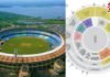 IPL 2026 : रायपुर में IPL टिकटों की लूट! RCB vs MI मैच के ‘फेस 2’ की टिकट बिक्री शुरू, जल्दी कीजिए…