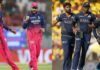IPL 2026 : जयपुर में RR-GT का महामुकाबला, प्लेऑफ की रेस में कौन मारेगा बाजी?