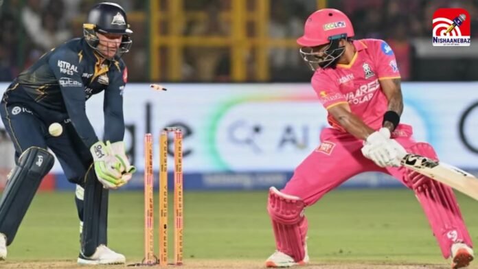 IPL