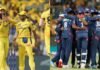 IPL 2026: चेपॉक में करो या मरो की जंग! टॉप-4 की उम्मीद बचाने उतरेगी चेन्नई, लखनऊ पर बाहर होने का खतरा