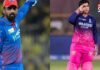 IPL 2026 : सपने में भी कभी नहीं सोचा था… वैभव सूर्यवंशी का ये कमाल देख कायल हुए केएल राहुल