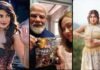 Melody Chocolate Gift: प्रियंका चोपड़ा से भूमि पेडनेकर तक! PM मोदी के ‘मेलोडी डिप्लोमेसी’ ने मचा दिया सोशल मीडिया पर धमाल