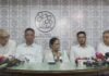 MAMATA-BANERJEE-STATEMENT: “मैं इस्तीफा नहीं दूंगी…” हार के बाद ममता का बड़ा हमला, बोलीं- हमें हराया गया