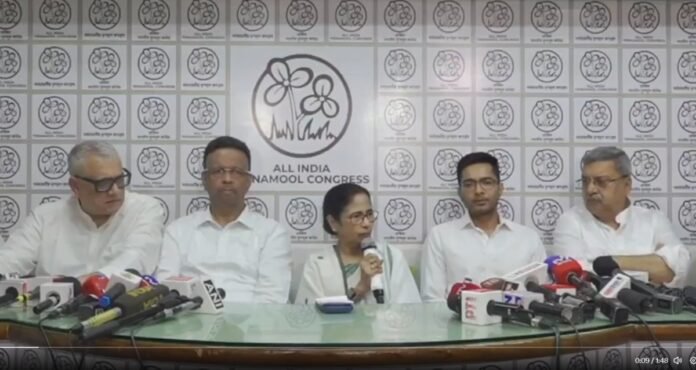 MAMATA-BANERJEE-STATEMENT: