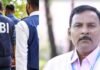 NEET 2026 पेपर लीक में बड़ा खुलासा! कुलकर्णी ने ‘सुपरहिट कोचिंग’ बनाने के लिए रचा खेल, एक स्टूडेंट ने कर दिया प्लान फेल…