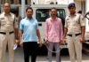 Cg board paper leak: छत्तीसगढ़ 12वीं पेपर लीक मामले में पीटीआई शिक्षक गिरफ्तार, एनएसयूआई नेता को तीन हजार में बेचा था पर्चा