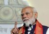 PM मोदी की बड़ी अपील! पेट्रोल-डीजल बचाएं, 1 साल तक न खरीदें गोल्ड और अपनाएं वर्क फ्रॉम होम