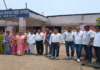 Korba Panchayat Protest: सीईओ के तबादले पर भड़के जनप्रतिनिधि, सुशासन तिहार का बहिष्कार, आंदोलन की दी चेतावनी