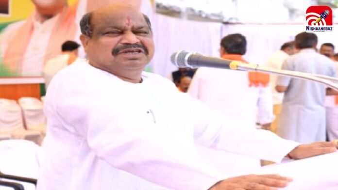 PURANDAR MISHRA