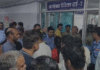 Rewa Jain Guru Road Accident: रीवा में दर्दनाक सड़क हादसा तेज रफ्तार कार की टक्कर से जैन धर्मगुरु की मौत, दो गंभीर घायल
