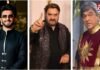 Shaktimaan Controversy : जब रणवीर सिंह के लिए भीड़ गए ‘शक्तिमान’ और ‘किलविश’! मुकेश खन्ना के दोस्त ने खोली पोल