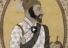 india-heritage-case: किंग चार्ल्स को भारत का अल्टीमेटम! शिवाजी महाराज की तलवार लौटाओ, वरना 5 ट्रिलियन डॉलर का केस